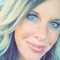 Carla Kinney's Instagram, Twitter & Facebook