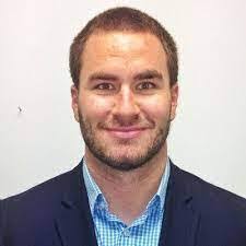 Tim Leaf's Instagram, Twitter & Facebook