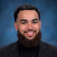 10+ "Austin Stanford" profiles