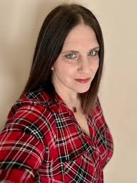 NJM Insurance Group added a new photo.