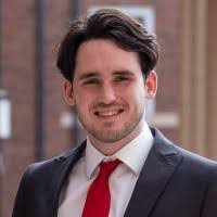 David Everman's Instagram, Twitter & Facebook