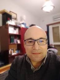 2016 memory vedio 🎥💯🧡🎥👍...