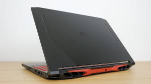 Acer nitro 5 price list april, 2021 & specs in philippines. Acer Nitro 5 Review 2021 Fast Budget Gaming Laptop Gaming Performance Benchmarks Webcam Microphone And Speaker Tests