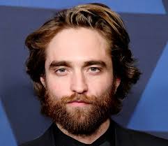 Did you know? The face model for Robert Kendo in RE2 Remake and RE3 Remake  is Ryan Drees. Ryan Drees is also the English voice of Tom in Shenmue 1!