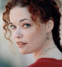 Ken Werther » Mark Bringelson