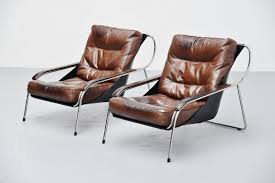 Marco Zanuso Maggiolina Lounge Chairs Zanotta 1974 With Images Outdoor Chaise Lounge Chair White Leather Chair Lounge Chair Design
