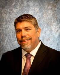 NRHA's Rural Health Voices Blog