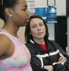 Indiana high school gymnastics: Future of sport uncertain