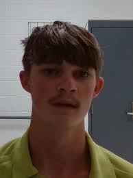 WELBORN, JACOB WAYNE