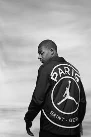 See more ideas about jordan logo wallpaper, jordan logo, nike wallpaper. Paris Saint Germain And Jordan Brand Team Up A First For Football