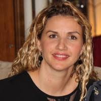 Benjamin Ricci Email & Phone Number