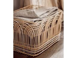 Maybe you would like to learn more about one of these? Cheap Homewares Autumn Decor And Homeware Budget Buys Under 50