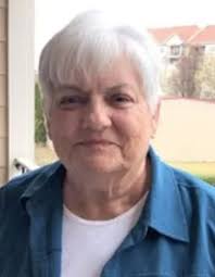 In Memory of Deceased Family Members of Hickman High School Kewpies during  2019