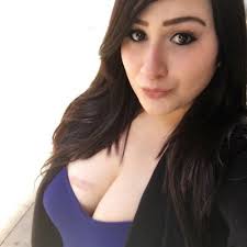 Crystal Monroe (@crystalmonroe27)