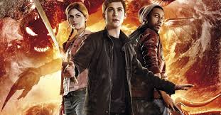 Terdapat banyak pilihan penyedia file pada halaman tersebut. Percy Jackson Sea Of Monsters Streaming Online