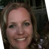 Jennifer Powell Email & Phone Number