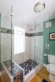Modern Bathroom Design Trends 2020 Vibrant Colors Of Bathroom Tiles Fixtures And Accessories