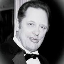 Raymond Thomas Renner Obituary