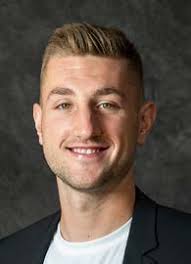 Winter 2020 Winter 2020