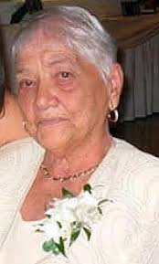 Benigna Rodriguez-Diaz Obituary