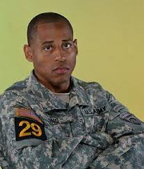 Warrior Wishes Come True at The 2016 Merlin Olsen Hall of Fame Luncheon!