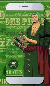 ❤ get the best roronoa zoro wallpapers on wallpaperset. Roronoa Zoro Wallpaper 4k Full Hd Fur Android Apk Herunterladen
