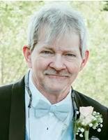 Mr. Raymond F. Curtis, Jr. Obituary