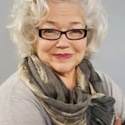 Search Susan Paulson Obituaries and Funeral Services