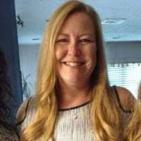 40+ perfiles de «Scelza»