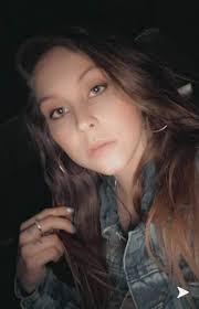 J'TA the voice of the city BYB #GoGoforlife This is how Go-Go makes me feel  everytime I go to one. Just how these inmates feel!!