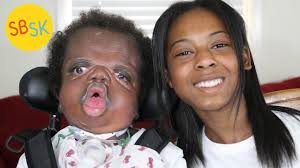 Bear Stevenson's Instagram, Twitter & Facebook