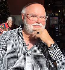 Stephen Herbert Sweat Obituary