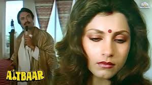 Saqib Butt Prato Italy