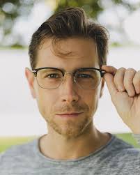 Ian Sargent Phillips (@iamgnome) • Instagram photos and videos