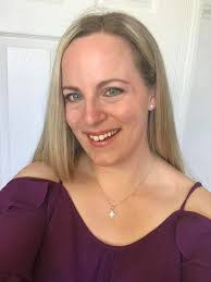 HAPPY AMAZING BIRTHDAY TO AMBER ROSE 🎂🎁🎊🎈🍾❤️