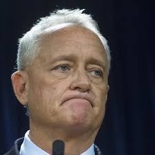 Senseless' and 'asinine': prosecutor's words