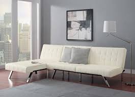 Maybe you would like to learn more about one of these? Emily Convertible Futon With Chaise Lounger Full Set