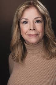 Tender Mercies (1983)