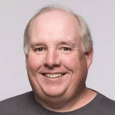 Mark Rackley 🐗 @NACollabSummit @Techsplaining (@mrackley)