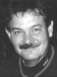 Kim Bevan Obituary (2005)