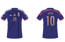 Check spelling or type a new query. ã‚´ãƒ¼ãƒ«ãƒ‰ãƒŠãƒ³ãƒãƒ¼ãŒè¼ã ã‚µãƒƒã‚«ãƒ¼æ—¥æœ¬ä»£è¡¨ã®ã‚¢ã‚¸ã‚¢ã‚«ãƒƒãƒ—å‹è² ãƒ¦ãƒ‹ãƒ•ã‚©ãƒ¼ãƒ ç™ºè¡¨