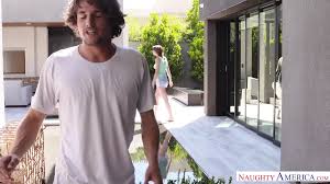 Cece Capella is My Friends Hot Girl and Loves to Fuck Outdoors