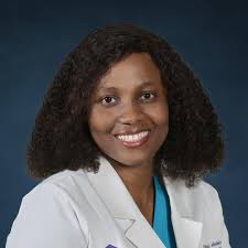 Residents and Fellows Search