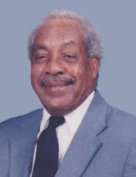 Obituary information for WILLIAM JAMES KENT