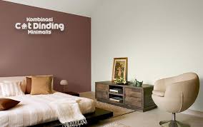 Kombinasi warna cat rumah merah dan hitam yang elegan. Kombinasi Cat Dinding Rumah Minimalis For Android Apk Download