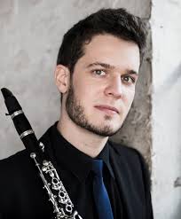 Vita Christoph Schneider