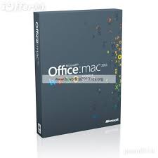 Cheap Office For Mac 2011 Home And Business Product Key Microsoft Office Mac Online Mac