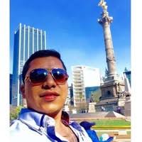 50+ "Pina-carrillo" profiles