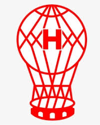 All structured data from the file and property namespaces is available under the creative commons cc0 license; Escudo Club Atletico Tigre Hd Png Download Kindpng
