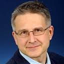 Olschner in der Personensuche von Das Telefonbuch